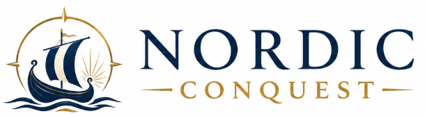 Nordic Conquest